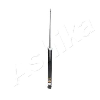 Amortizatorius ASHIKA MA-00216