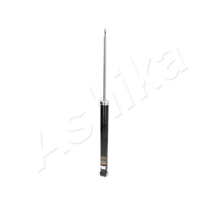 Amortizatorius ASHIKA MA-00216