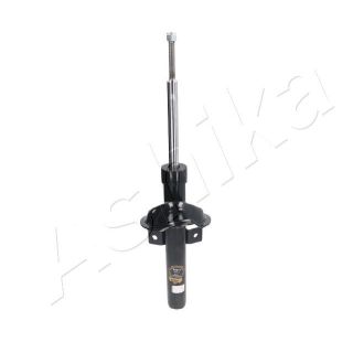 Amortizatorius ASHIKA MA-00217