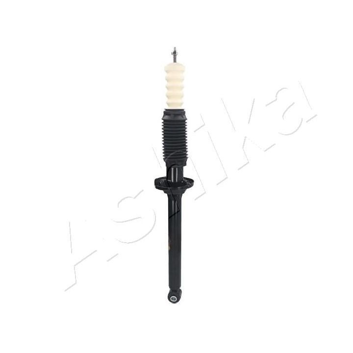 Amortizatorius ASHIKA MA-00221