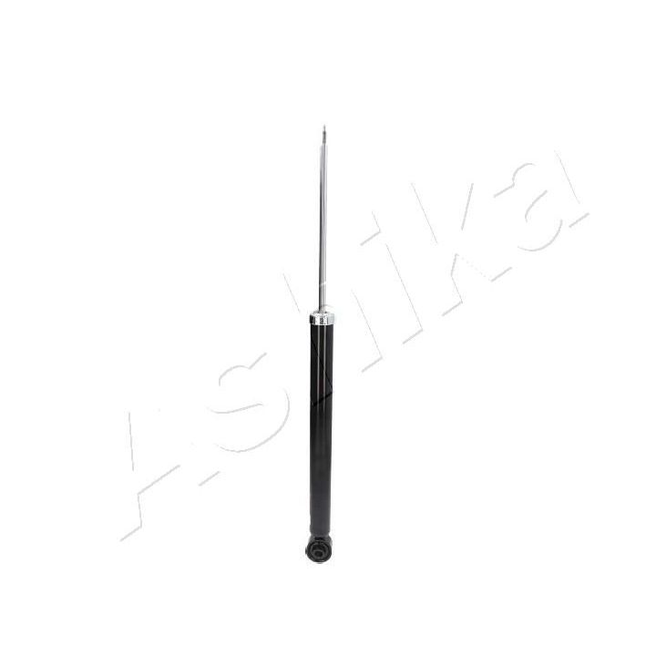 Amortizatorius ASHIKA MA-00222