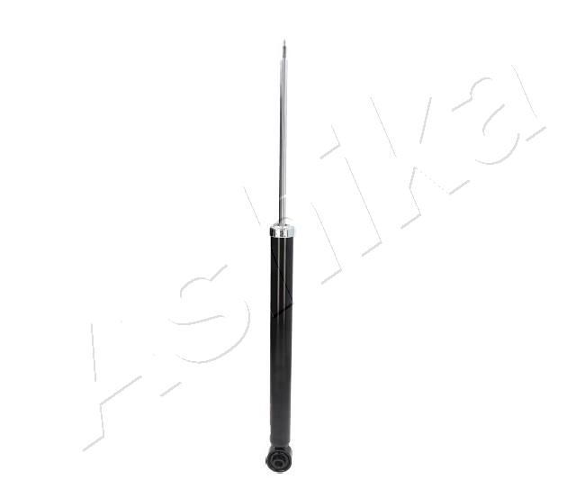 Amortizatorius ASHIKA MA-00222