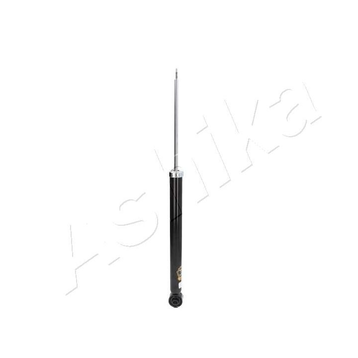 Amortizatorius ASHIKA MA-00222