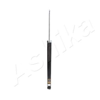 Amortizatorius ASHIKA MA-00232