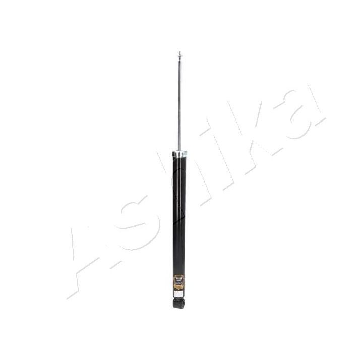 Amortizatorius ASHIKA MA-00232