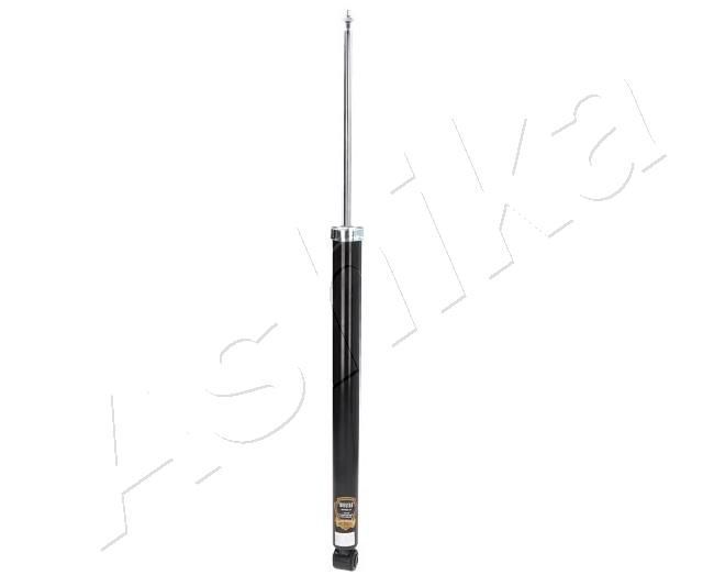 Amortizatorius ASHIKA MA-00232