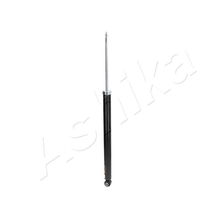 Amortizatorius ASHIKA MA-00232