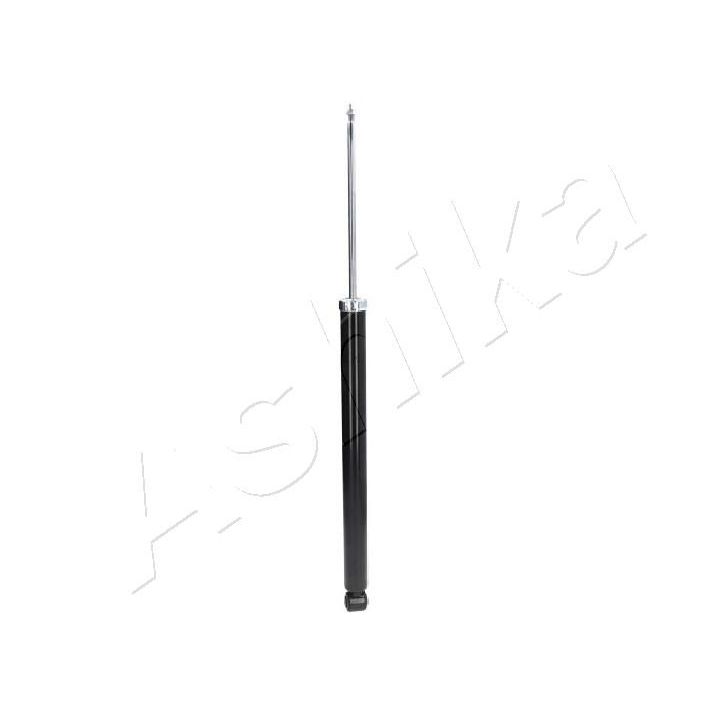 Amortizatorius ASHIKA MA-00232