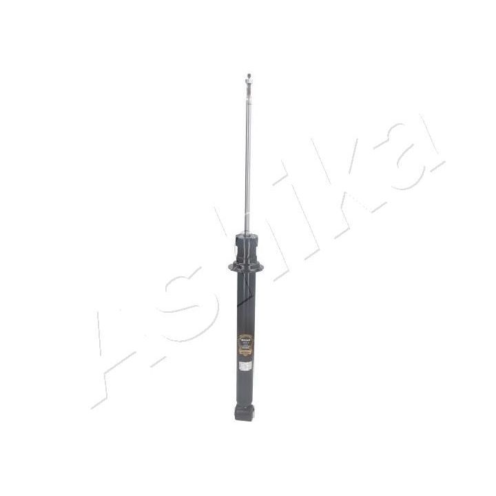 Amortizatorius ASHIKA MA-00245