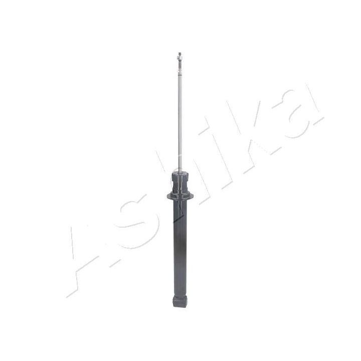 Amortizatorius ASHIKA MA-00245