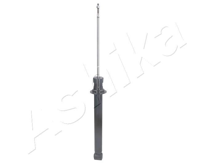 Amortizatorius ASHIKA MA-00245