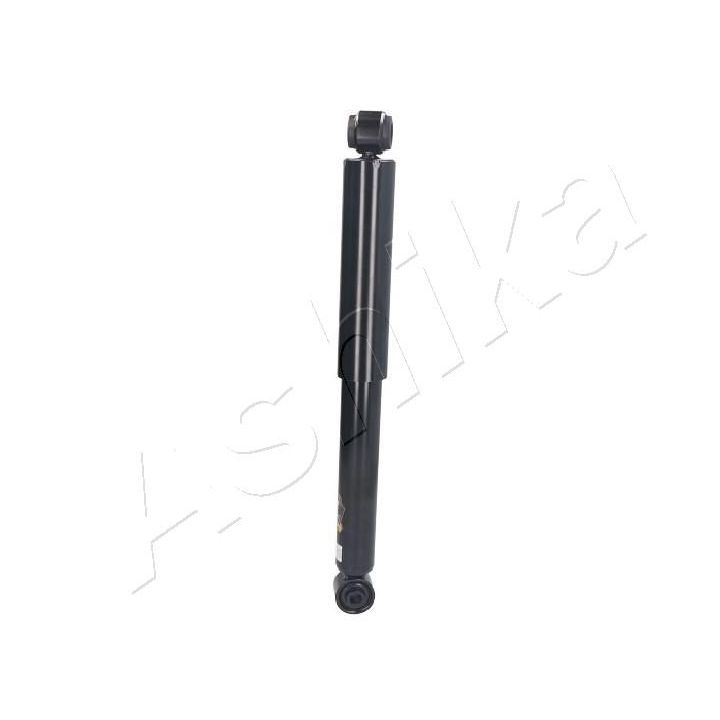 Amortizatorius ASHIKA MA-00269