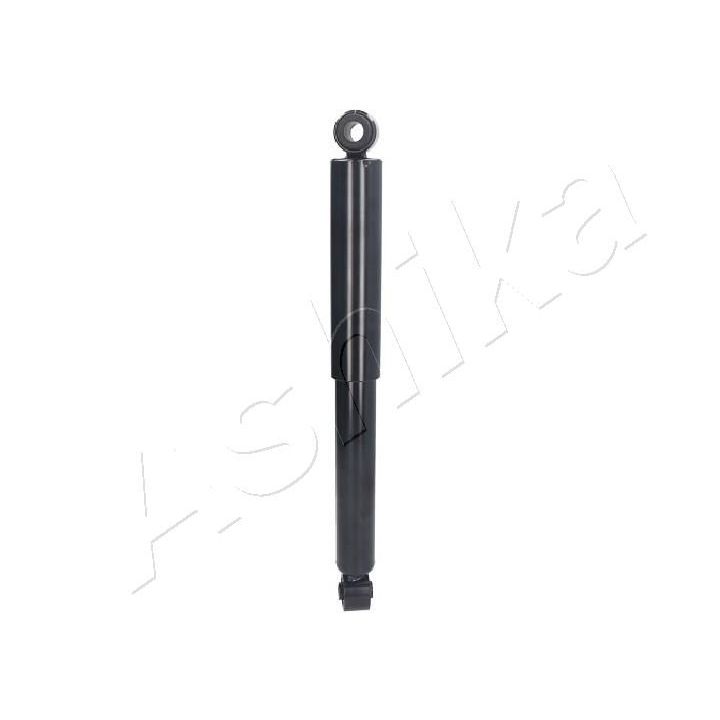 Amortizatorius ASHIKA MA-00269