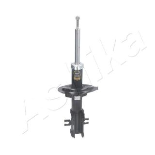Amortizatorius ASHIKA MA-00285