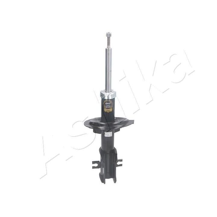 Amortizatorius ASHIKA MA-00285