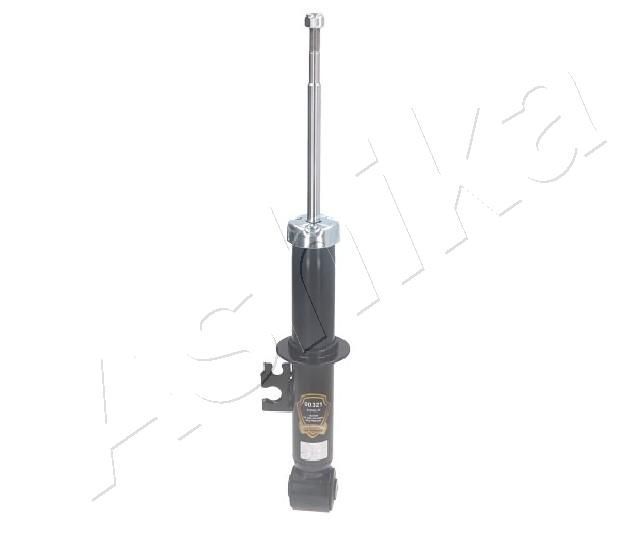 Amortizatorius ASHIKA MA-00321