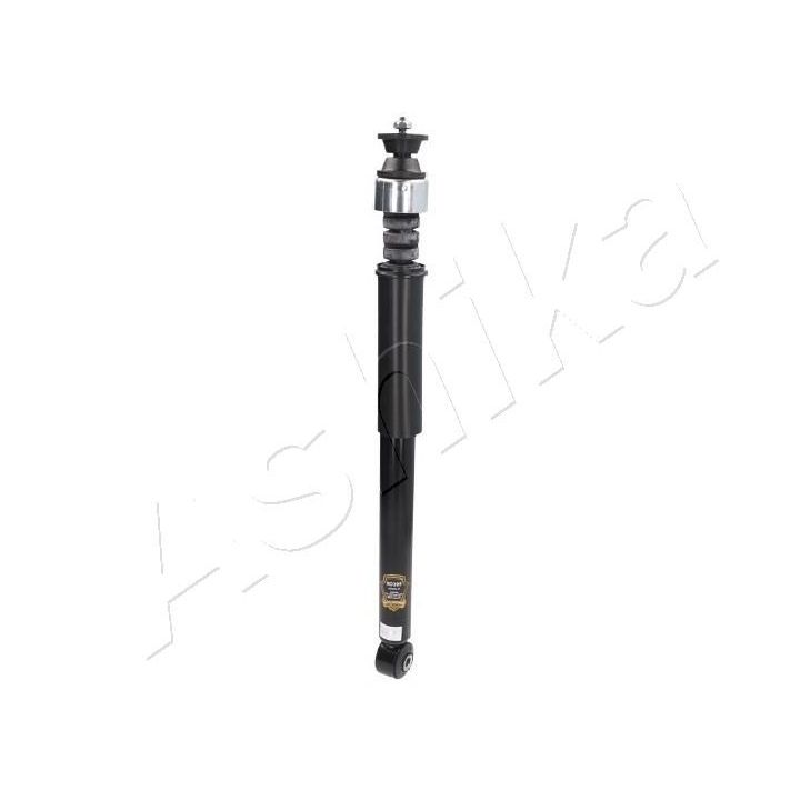 Amortizatorius ASHIKA MA-00395