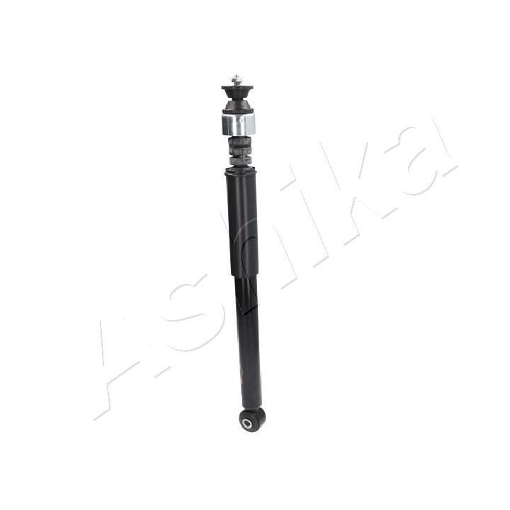 Amortizatorius ASHIKA MA-00395