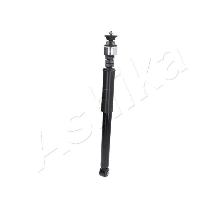 Amortizatorius ASHIKA MA-00395