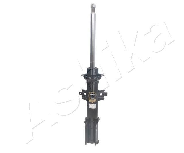 Amortizatorius ASHIKA MA-00398