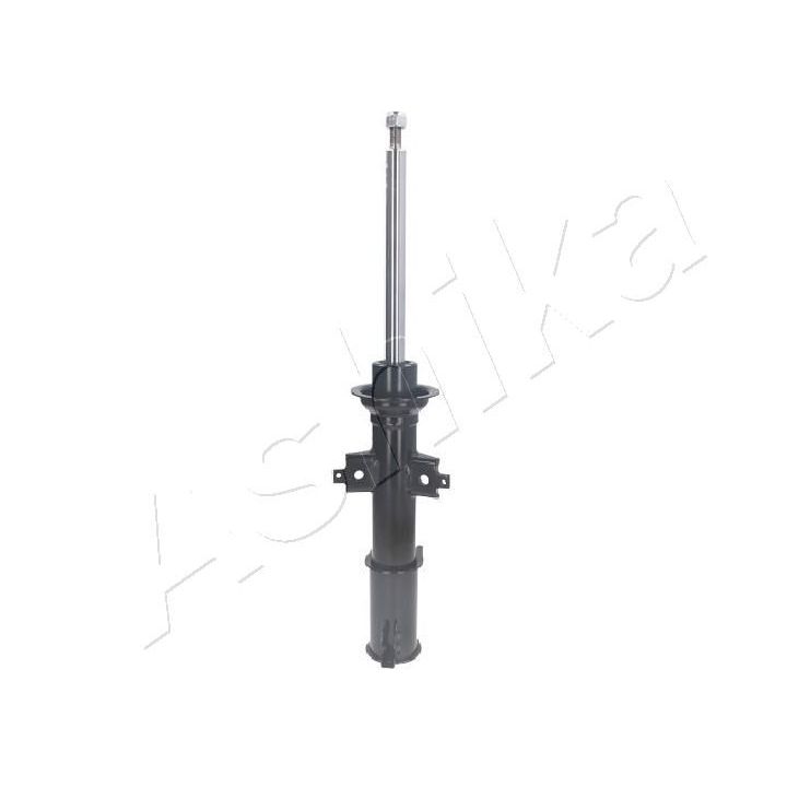 Amortizatorius ASHIKA MA-00398