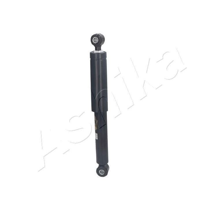 Amortizatorius ASHIKA MA-00401