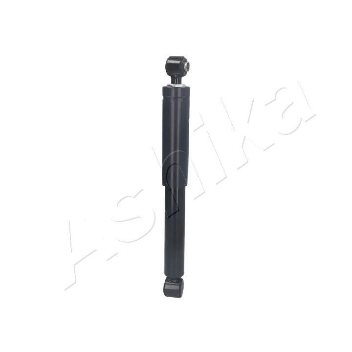 Amortizatorius ASHIKA MA-00401