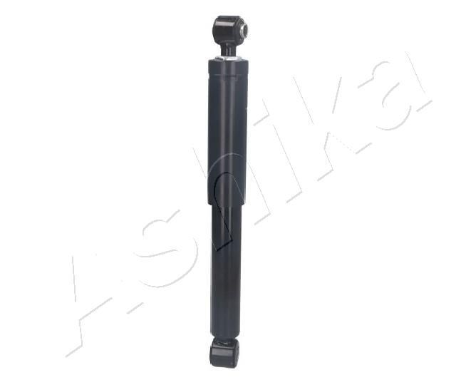 Amortizatorius ASHIKA MA-00401