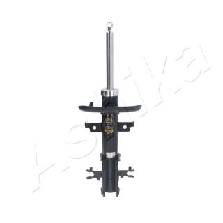 Amortizatorius ASHIKA MA-00403