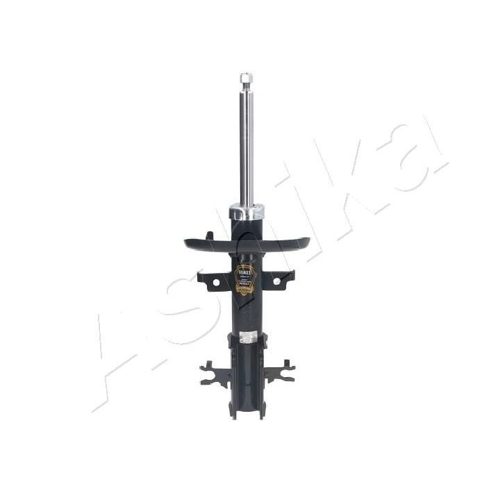 Amortizatorius ASHIKA MA-00403