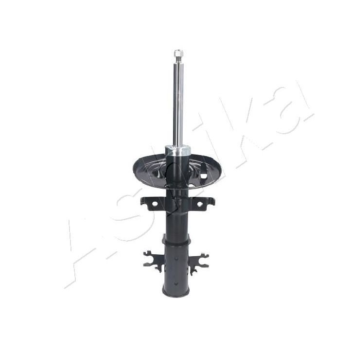 Amortizatorius ASHIKA MA-00403