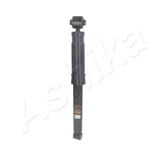 Amortizatorius ASHIKA MA-00404