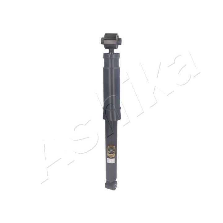 Amortizatorius ASHIKA MA-00404