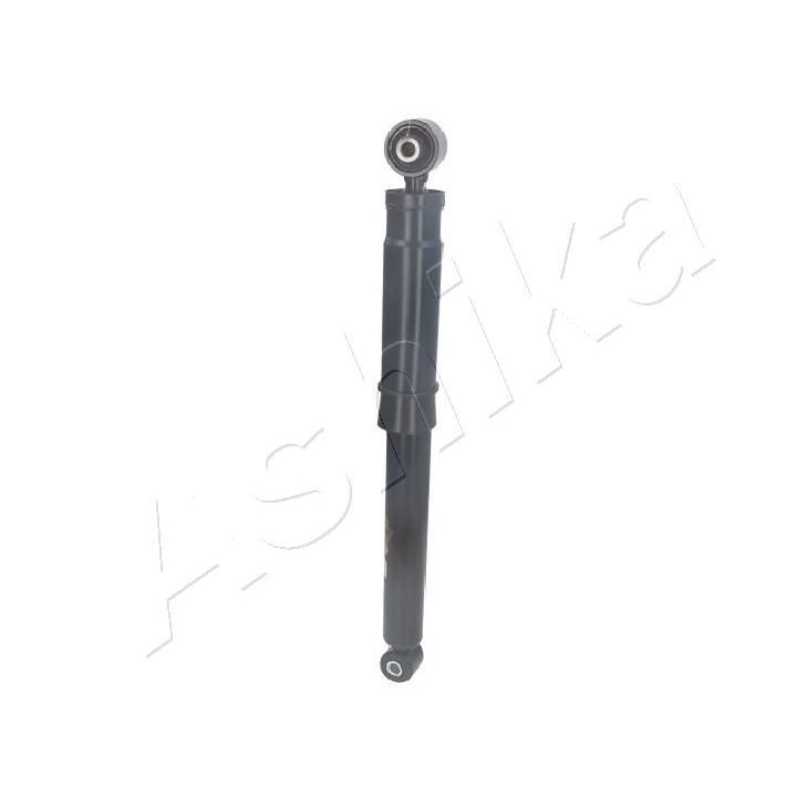 Amortizatorius ASHIKA MA-00404