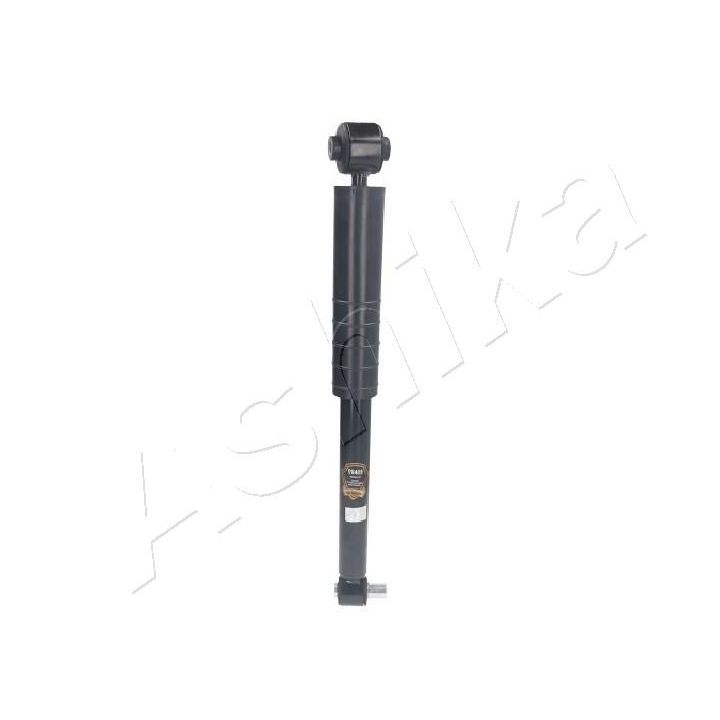 Amortizatorius ASHIKA MA-00405