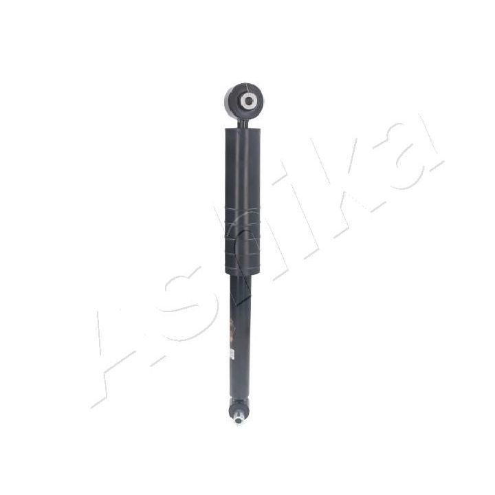 Amortizatorius ASHIKA MA-00405