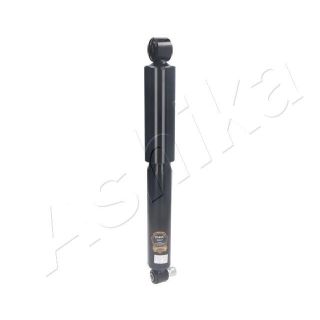 Amortizatorius ASHIKA MA-00408