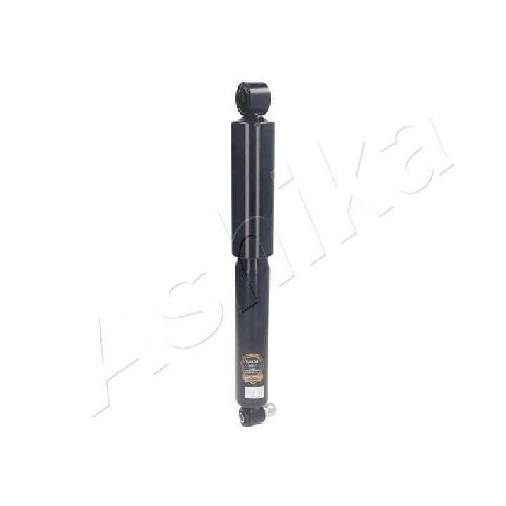 Amortizatorius ASHIKA MA-00408