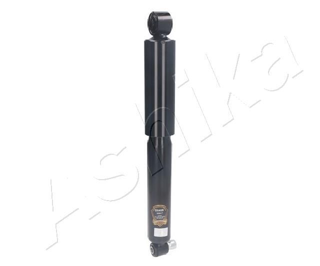 Amortizatorius ASHIKA MA-00408