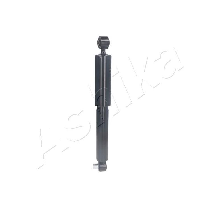 Amortizatorius ASHIKA MA-00409