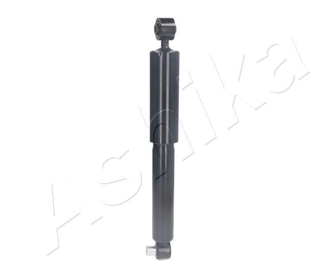 Amortizatorius ASHIKA MA-00409