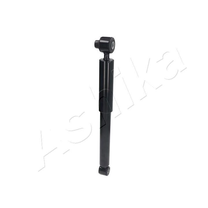 Amortizatorius ASHIKA MA-00412