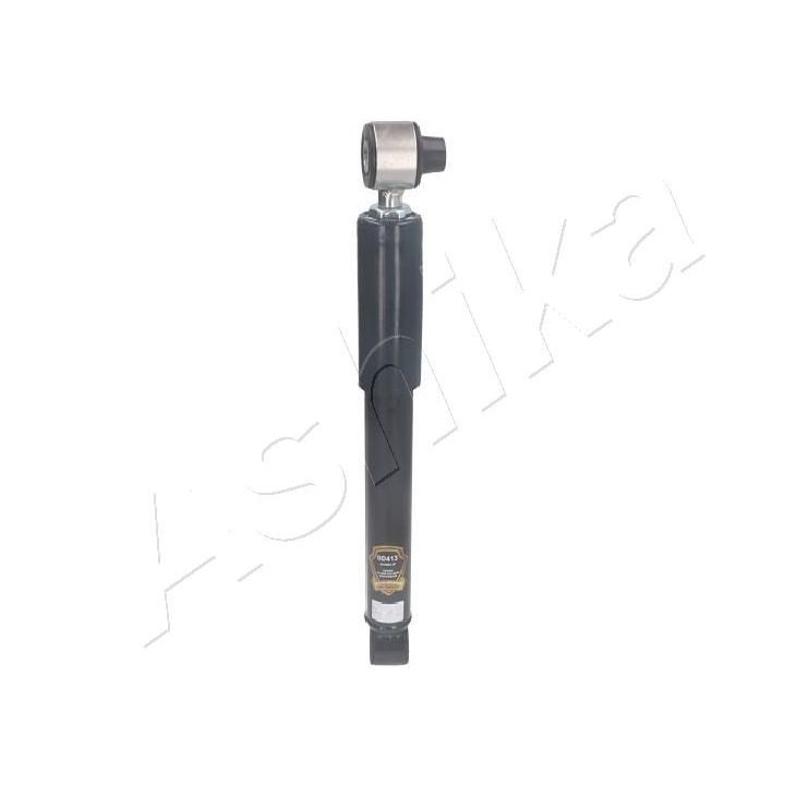 Amortizatorius ASHIKA MA-00413