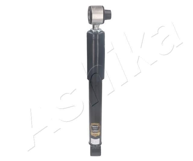 Amortizatorius ASHIKA MA-00413