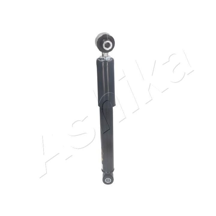 Amortizatorius ASHIKA MA-00413