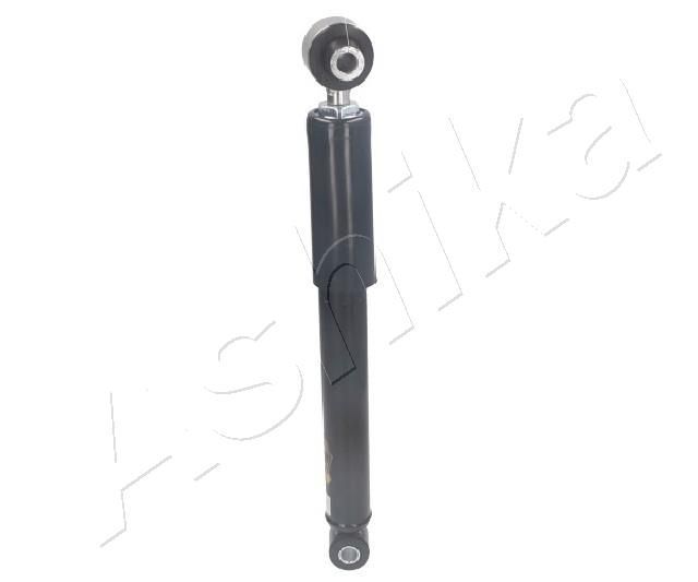 Amortizatorius ASHIKA MA-00413