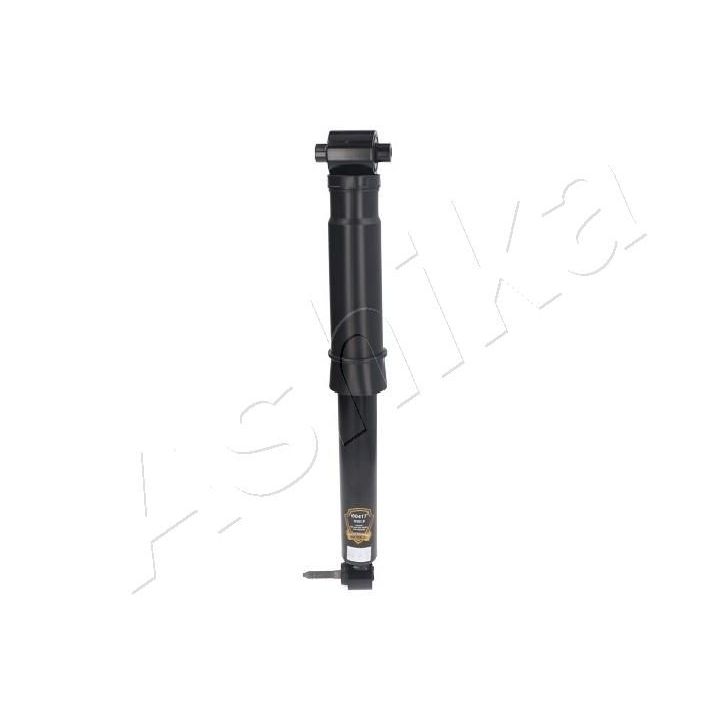 Amortizatorius ASHIKA MA-00417