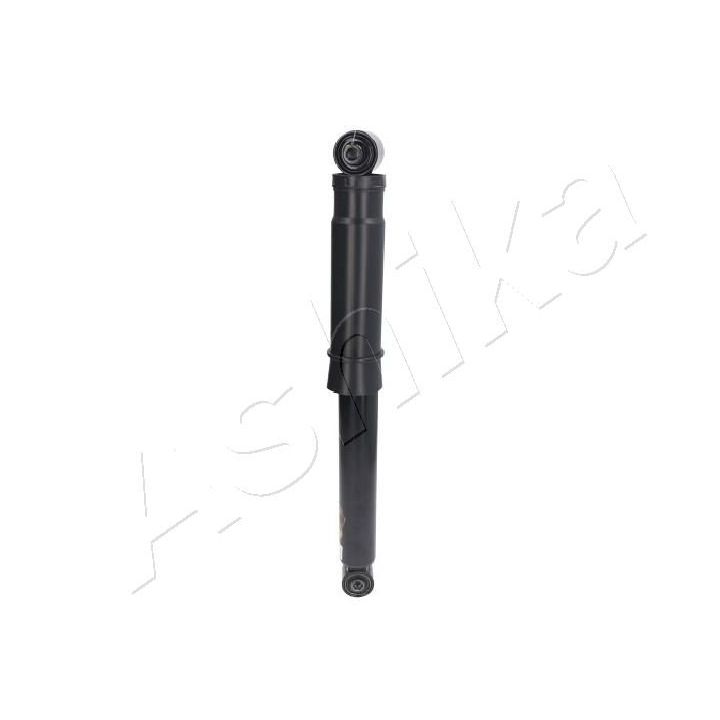 Amortizatorius ASHIKA MA-00417