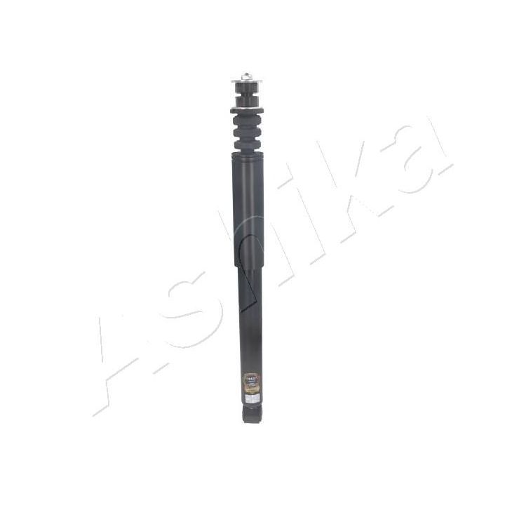 Amortizatorius ASHIKA MA-00422