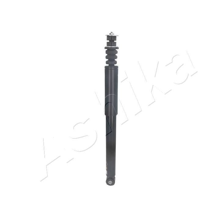 Amortizatorius ASHIKA MA-00422